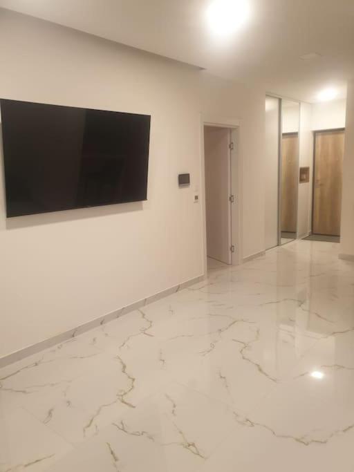 Ferienwohnung Mia Gi Luxury + Garage Mostar Exterior foto